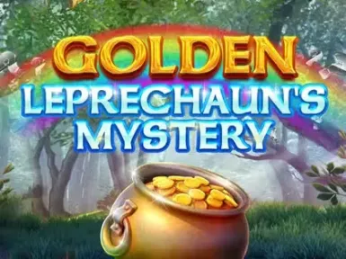 Europe Fortune Casino screenshot